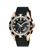 Breil Manta Gents Breil1970 Chronograph Wrist Watch Breil Manta Gents Breil1970 Chronograph Wrist Watch