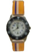 Clever Kids C/Kids Wrist Watch