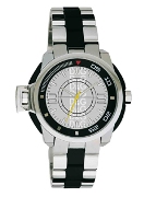 D & G Ibiza Rocks D&G Gents Tt Wht Dl Wrist Watch D & G Ibiza Rocks D&G Gents Tt Wht Dl Wrist Watch