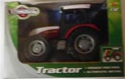 Cl-Tps C/Life 1:32 Tractor - Min Order: 12 units