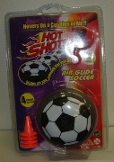 Hs-Air Gluid Soccer - Min Order: 12 units