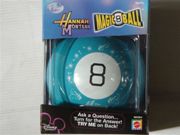 Hannah Montana Mgc 8 Ball - Min Order: 6 units