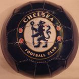 Chelsea Motion Ball Size 5 - Min Order: 36 units Chelsea Motion Ball Size 5 - Min Order: 36 units
