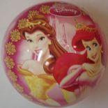 Enchanted Ball - Min Order: 48 units Enchanted Ball - Min Order: 48 units