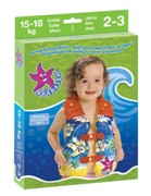 Starfish Swimvest B 30-48 Mths - Min Order: 12 units