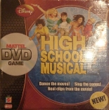 High School Musical  2 Dvd  - Min Order: 4 units