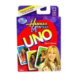 Hannah Montana 2 Uno - Min Order: 12 units