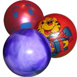 Basic Ball Assorted 230Cm Deflated - Min Order: 12 units Basic Ball Assorted 230Cm Deflated - Min Order: 12 units