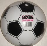 Game Ball 230 Cm - Min Order: 12 units Game Ball 230 Cm - Min Order: 12 units