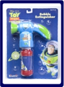 Buzz-Bubble Extinguisher - Min Order: 6 units