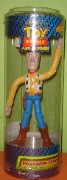 Buzz-45 Bendable Fig Single Pack - Min Order: 12 units