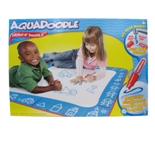 Color N Doodle Mat Bilingual - Min Order: 6 units