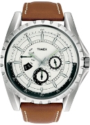 Timex Timex Gents Retrograde Qa Wrist Watch Timex Timex Gents Retrograde Qa Wrist Watch