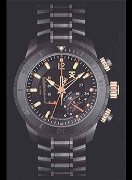 Tx Linear Black Eye P Black Dial Wrist Watch Tx Linear Black Eye P Black Dial Wrist Watch