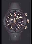 Tx Linear Tit Black Rub Black Dial Wrist Watch Tx Linear Tit Black Rub Black Dial Wrist Watch