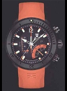 Tx Linear Tit Ora Rub Black Dial Wrist Watch Tx Linear Tit Ora Rub Black Dial Wrist Watch