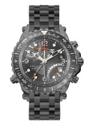 Tx Flyback Compass Ss Grey Dl Wrist Watch Tx Flyback Compass Ss Grey Dl Wrist Watch