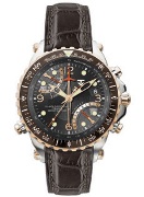Tx Flyback Chronograph Compass Wrist Watch Tx Flyback Chronograph Compass Wrist Watch