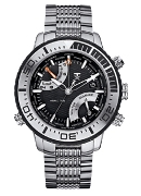 Tx World Time Sport Wrist Watch Tx World Time Sport Wrist Watch