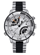 Tx World Time Sport Wrist Watch Tx World Time Sport Wrist Watch