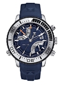 Tx World Time Sport Wrist Watch Tx World Time Sport Wrist Watch