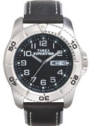 Timex Timex Gents Exp Trad Qa Wrist Watch Timex Timex Gents Exp Trad Qa Wrist Watch