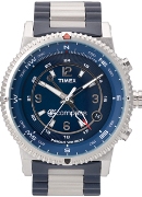 Timex Gents Expedition E Compass Wrist Watch Timex Gents Expedition E Compass Wrist Watch
