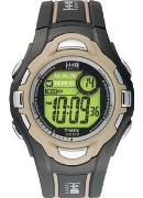 Timex Ironman 1440 Gents Digital Wrist Watch Timex Ironman 1440 Gents Digital Wrist Watch