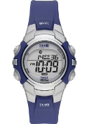 Timex Ironman Timex Ladies 1440 Cyclone Sports Wrist Watch Timex Ironman Timex Ladies 1440 Cyclone Sports Wrist Watch