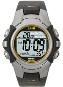 Timex Ironman Timex Gents 1440 Wrist Watch Timex Ironman Timex Gents 1440 Wrist Watch