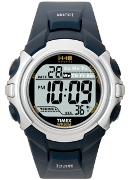 Timex Ironman Timex Gents 1440 Wrist Watch Timex Ironman Timex Gents 1440 Wrist Watch