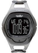 Timex Ironman Gents Fusion Tit 75 Lap Full Wrist Watch Timex Ironman Gents Fusion Tit 75 Lap Full Wrist Watch