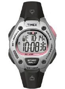 Timex Ironman Timex Ladies I/Man 30 Lap Flix Wrist Watch Timex Ironman Timex Ladies I/Man 30 Lap Flix Wrist Watch