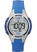 Timex Ironman Ladies 1440 Sport Digital Wrist Watch Timex Ironman Ladies 1440 Sport Digital Wrist Watch