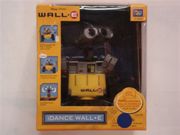 I-Dance Wall-E - Min Order: 1 units