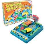 Tomy Screwball Scramble - Min Order: 4 units