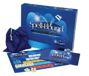 Spell Bound Advanced - Min Order: 1 units