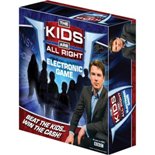 Kids Are All Right - Min Order: 6 units