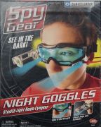Night Goggles - Min Order: 6 units Night Goggles - Min Order: 6 units