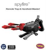 Lazer-Link Launcher - Min Order: 6 units Lazer-Link Launcher - Min Order: 6 units