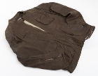 Jekyll & Hide Leather Jacket JH30 - Brown, Black Washed Sheep ( Jekyll & Hide Leather Jacket JH30 - Brown, Black Washed Sheep (
