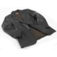 Jekyll & Hide Leather Jacket JH43 - Black, Sheep Jekyll & Hide Leather Jacket JH43 - Black, Sheep