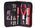 25pc Toolkit