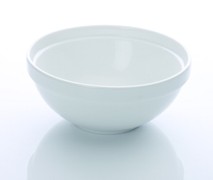 Maxwell & Williams Wba Chef Bowl 6Cm - Min Orders Apply Maxwell & Williams Wba Chef Bowl 6Cm - Min Orders Apply