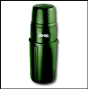 Jeep Carbine Insulated Flask Jeep Carbine Insulated Flask