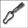 Jeep Clip On Mini Lamp Jeep Clip On Mini Lamp