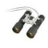 Jeep 14 X 32 Binocular Compact Jeep 14 X 32 Binocular Compact