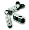 Jeep Multi Tool Set Jeep Multi Tool Set