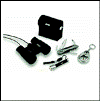Jeep Outdoor Adventure Set Jeep Outdoor Adventure Set
