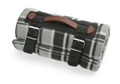 Jeep Car Blanket Jeep Car Blanket